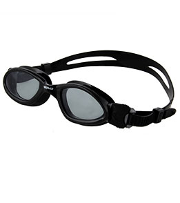 head swimming goggles 451017
